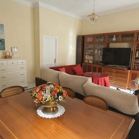 Apartamento Loft Tendillas Кордоба Екстериор снимка