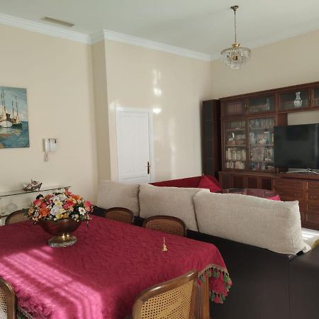 Apartamento Loft Tendillas Кордоба Екстериор снимка